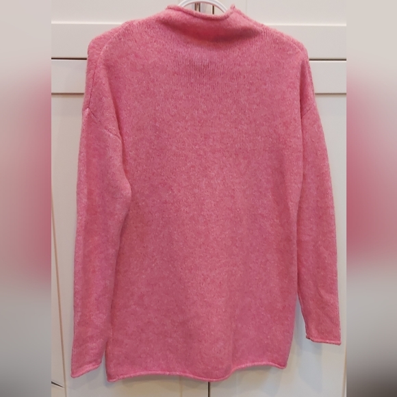 Cupcakes & Cashmere sweater - Picture 4 of 6